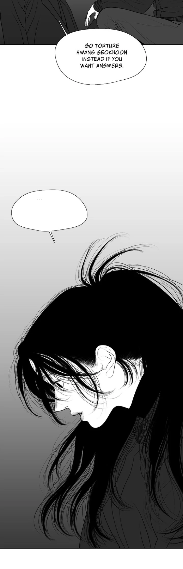 Kill Me Now Chapter 174 - Page 41