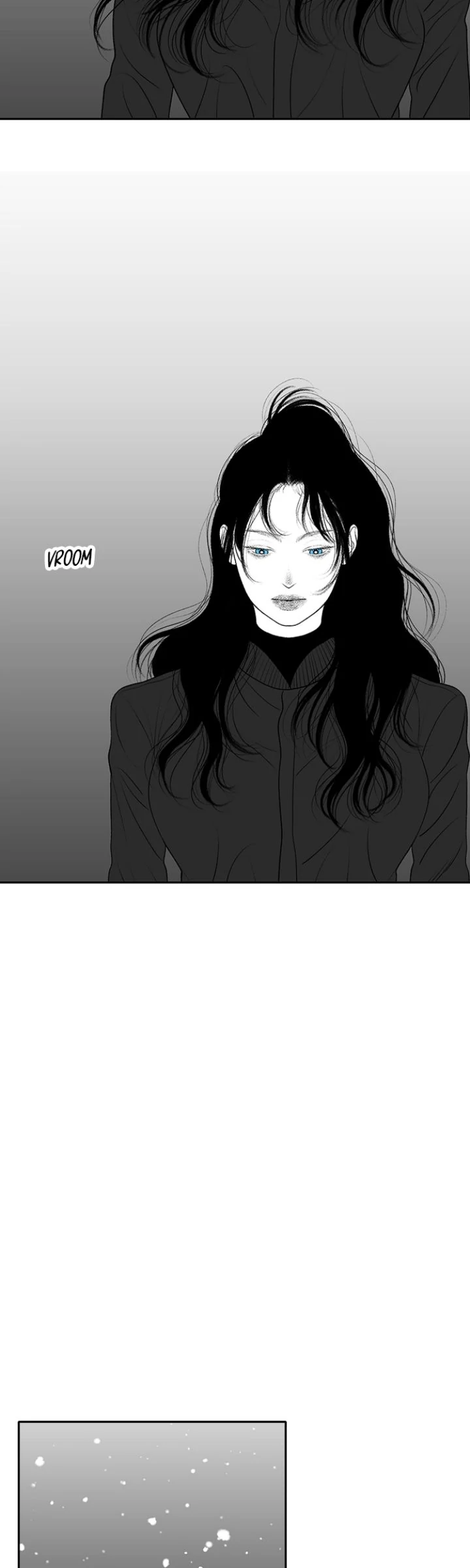 Kill Me Now Chapter 174 - Page 46