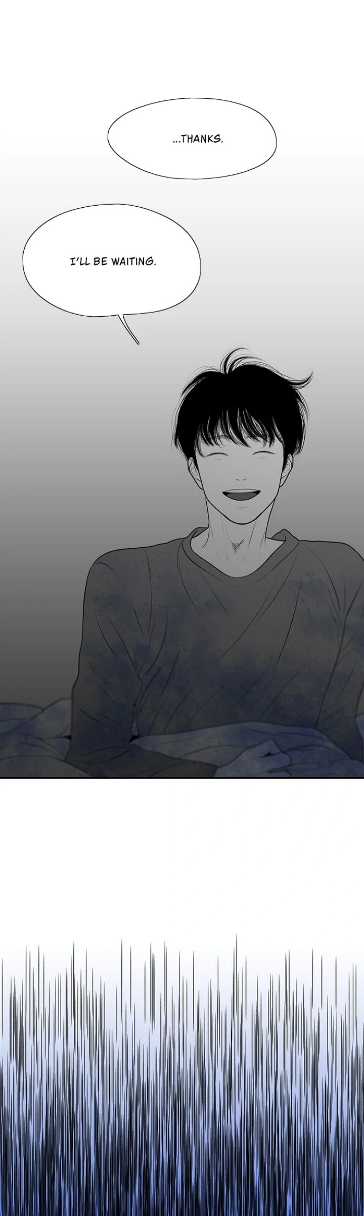 Kill Me Now Chapter 175 - Page 15