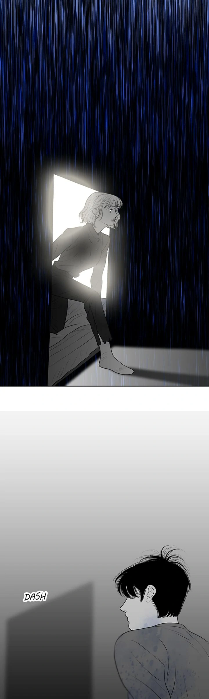 Kill Me Now Chapter 175 - Page 16