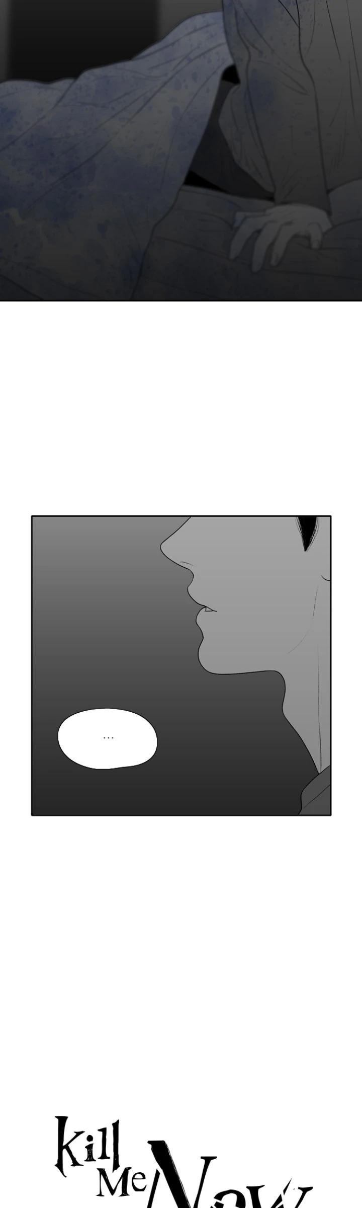 Kill Me Now Chapter 175 - Page 17