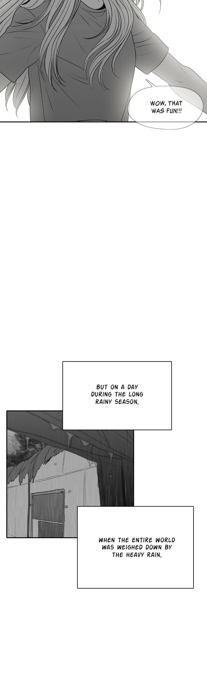 Kill Me Now Chapter 175 - Page 26