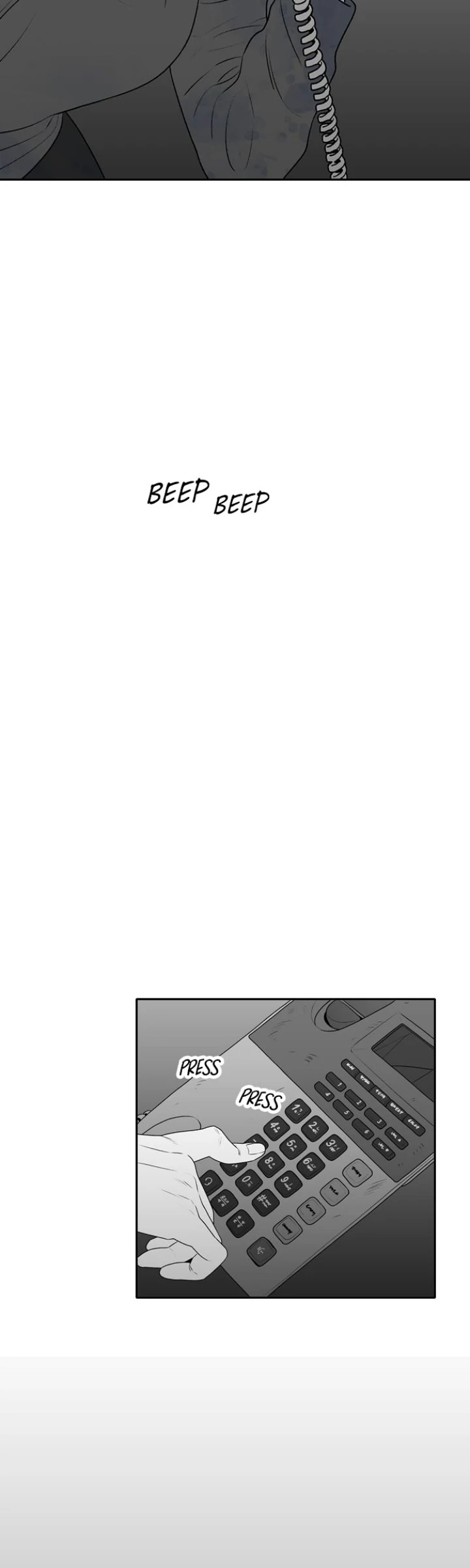 Kill Me Now Chapter 175 - Page 45