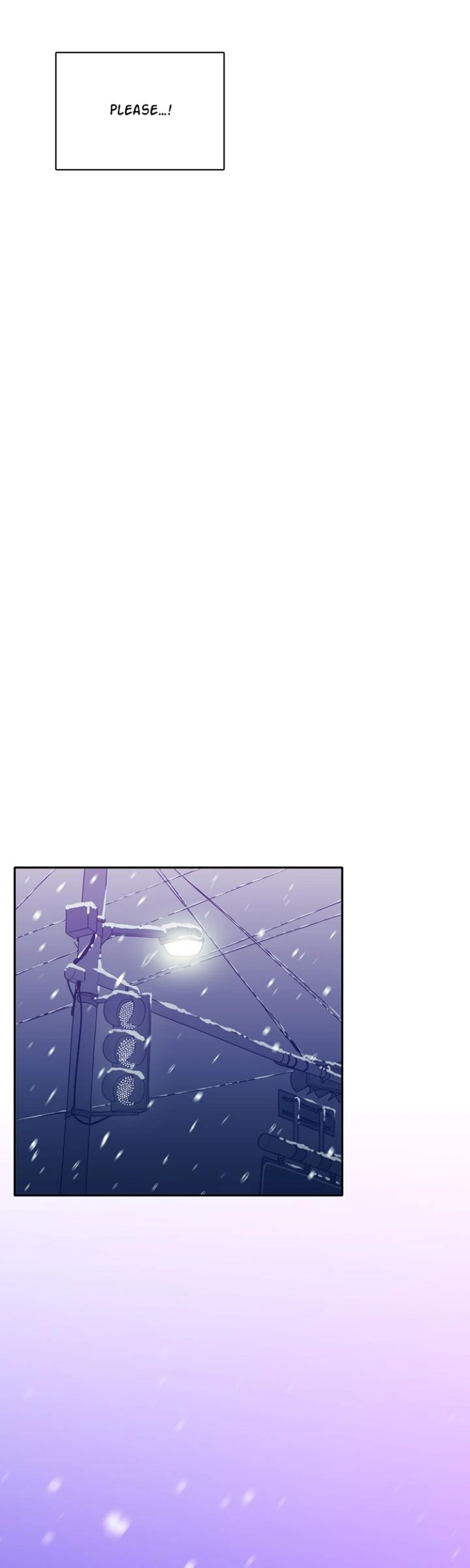 Kill Me Now Chapter 175 - Page 50