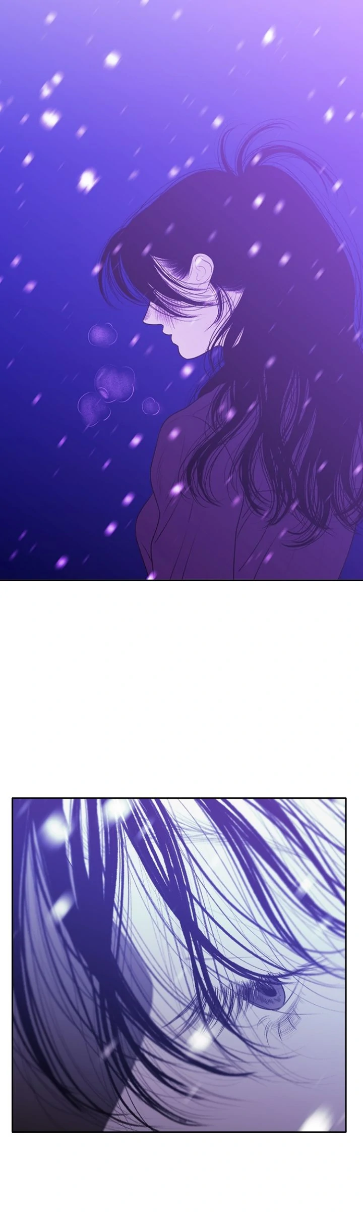 Kill Me Now Chapter 175 - Page 51