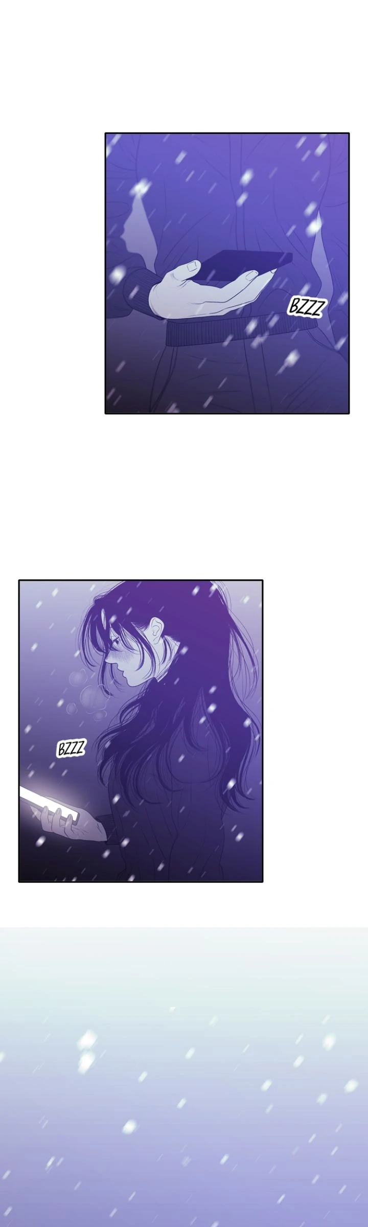 Kill Me Now Chapter 175 - Page 53