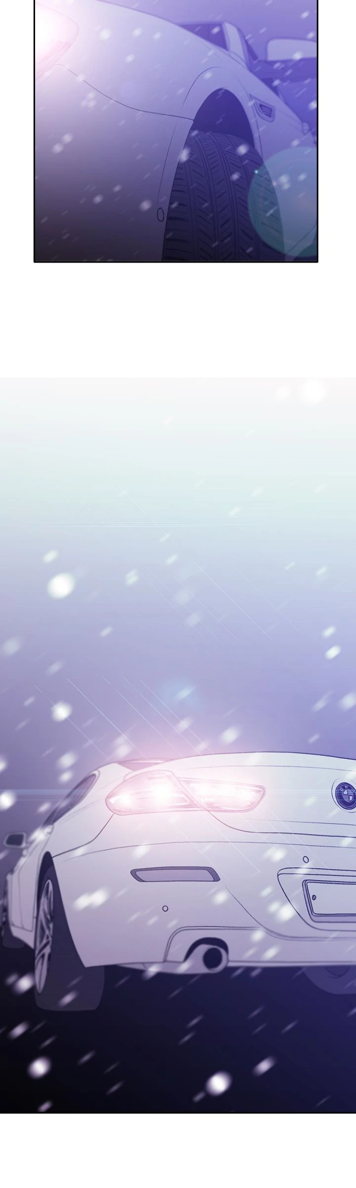 Kill Me Now Chapter 175 - Page 56