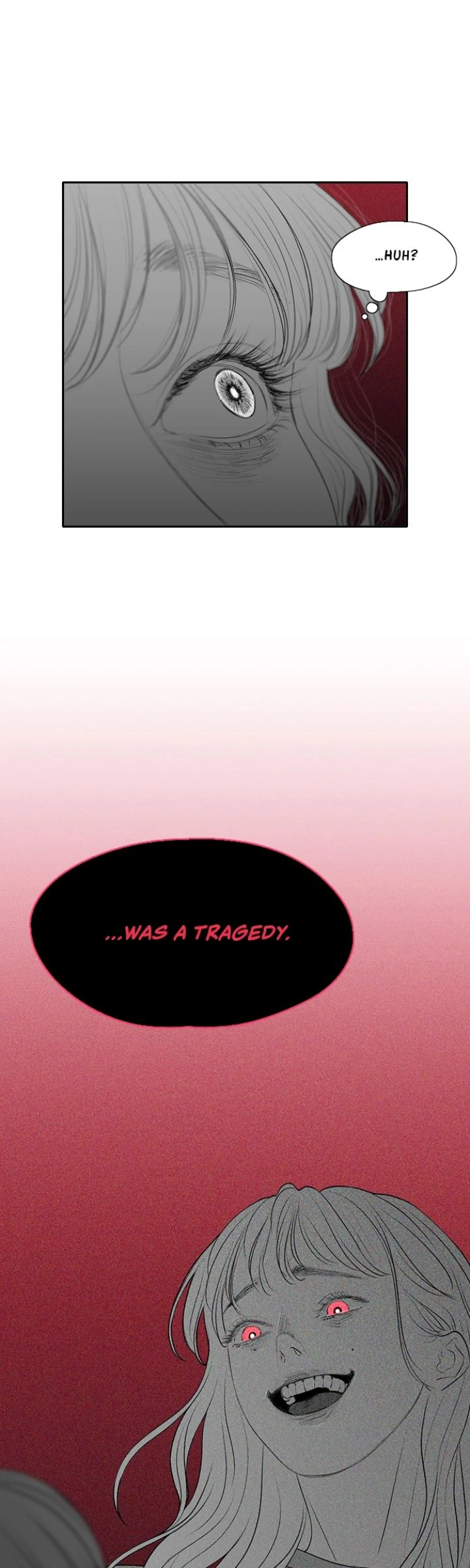 Kill Me Now Chapter 176 - Page 29