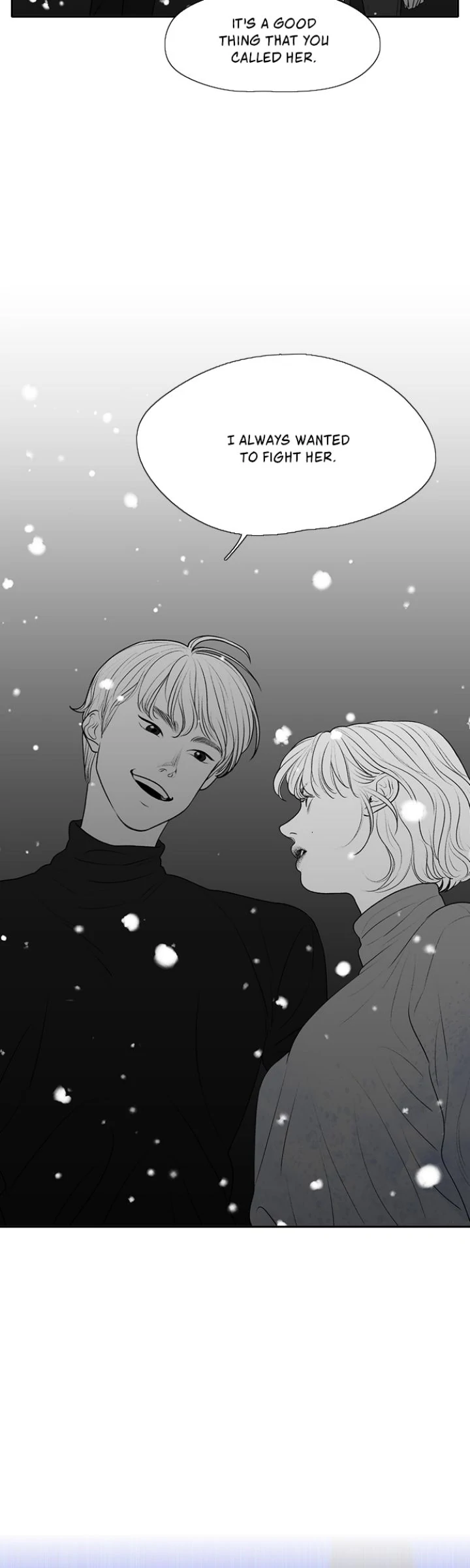 Kill Me Now Chapter 176 - Page 4