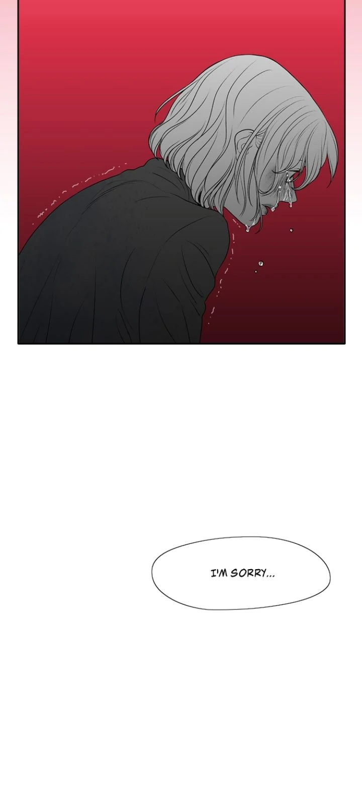 Kill Me Now Chapter 176 - Page 40