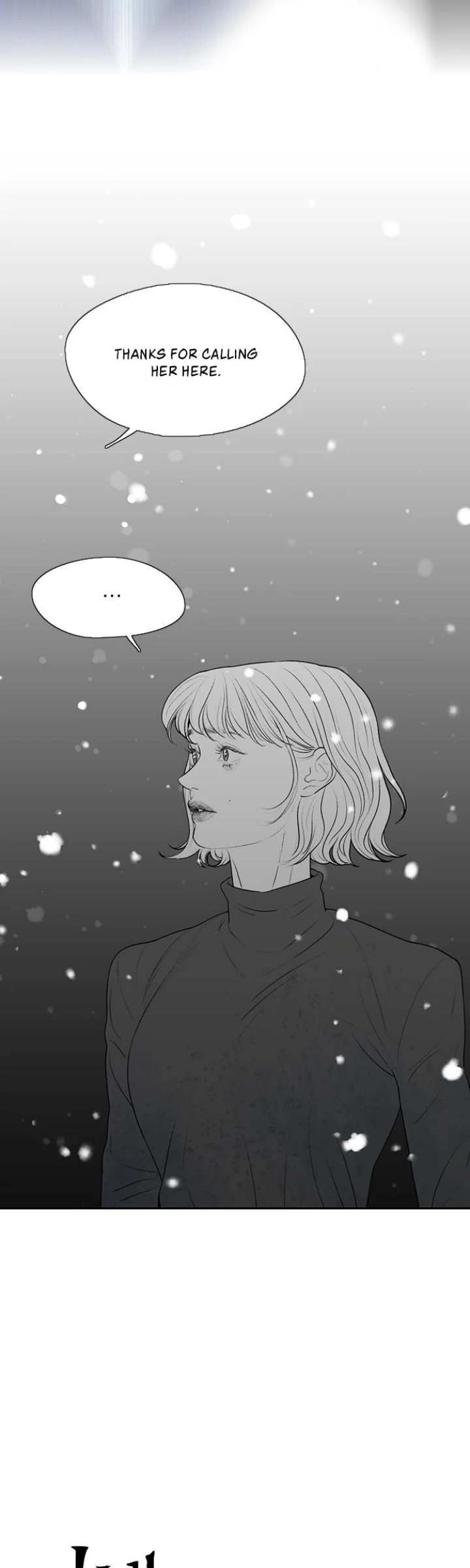 Kill Me Now Chapter 176 - Page 7