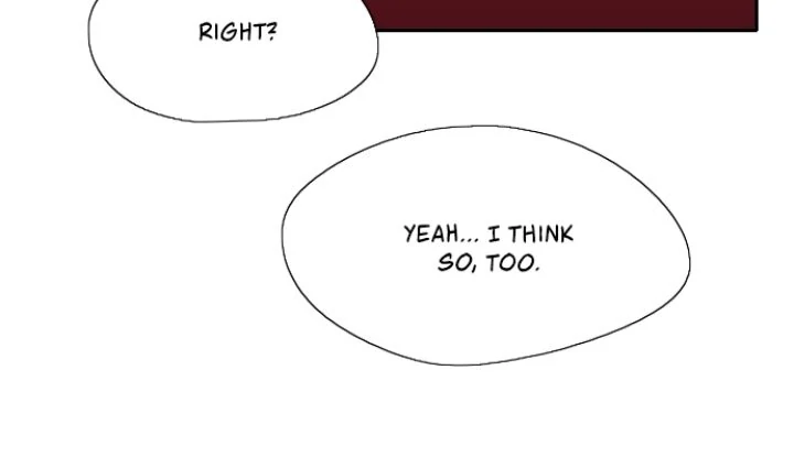 Kill Me Now Chapter 177 - Page 15