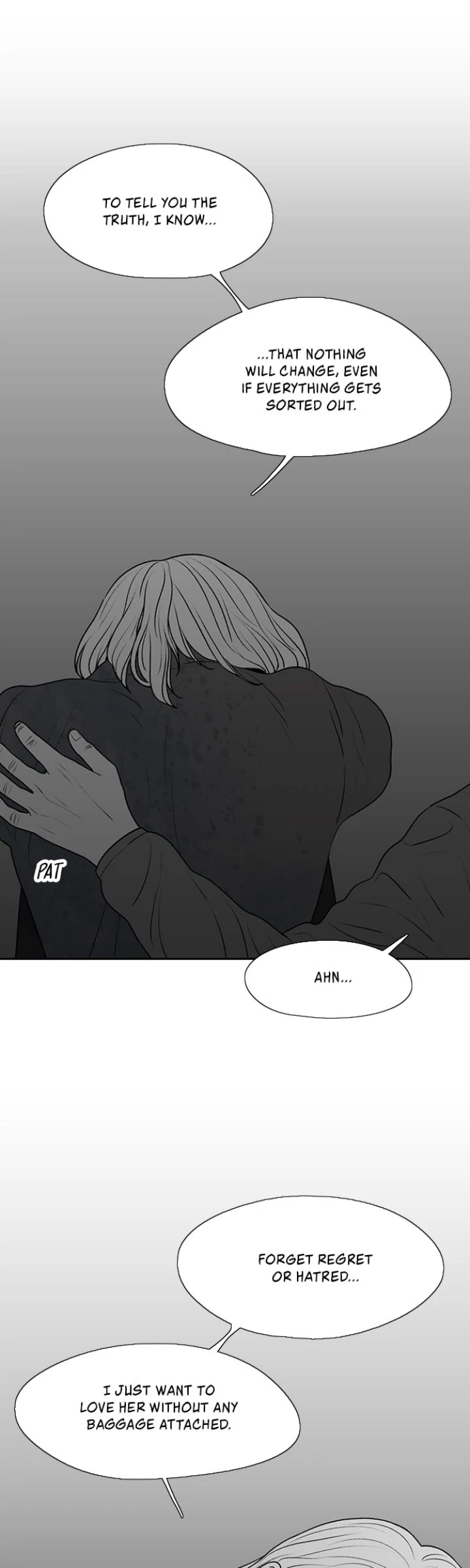 Kill Me Now Chapter 177 - Page 19