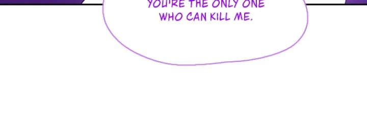 Kill Me Now Chapter 177 - Page 29