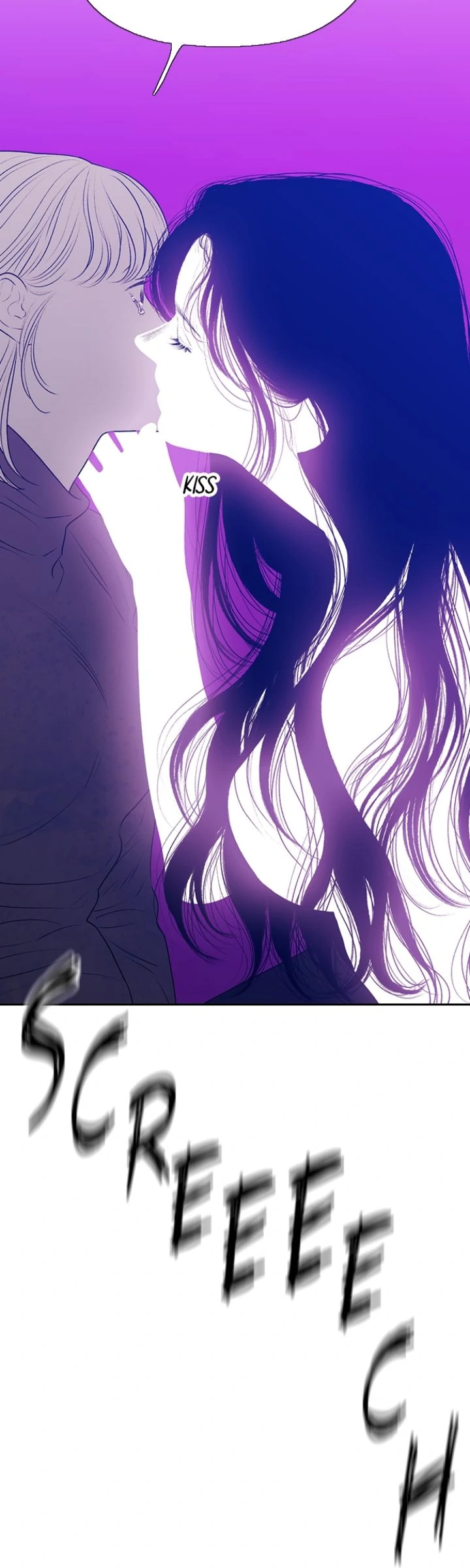 Kill Me Now Chapter 177 - Page 31