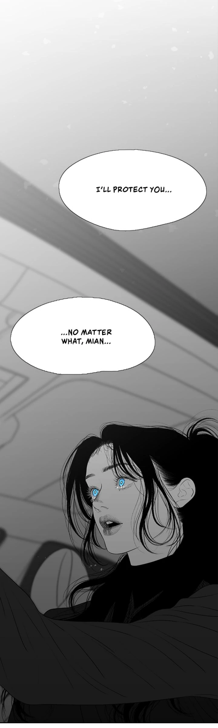 Kill Me Now Chapter 177 - Page 34