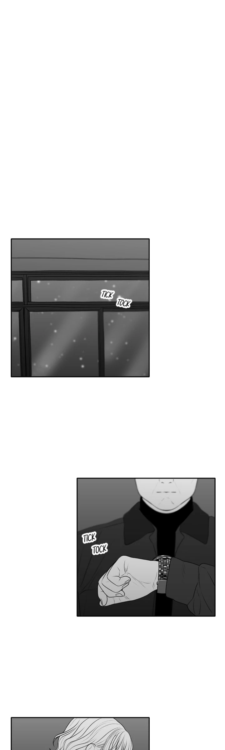 Kill Me Now Chapter 177 - Page 35