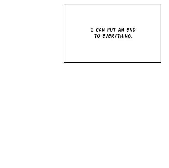 Kill Me Now Chapter 177 - Page 40