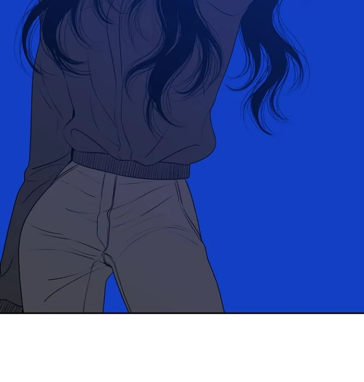 Kill Me Now Chapter 178 - Page 15