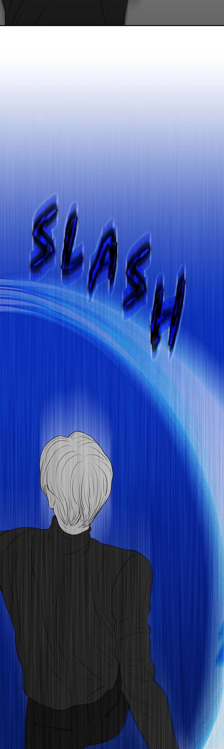 Kill Me Now Chapter 178 - Page 24