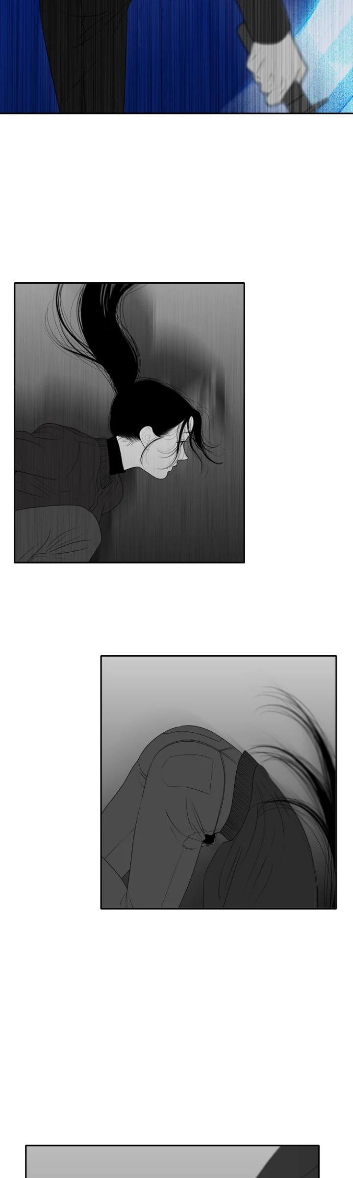 Kill Me Now Chapter 178 - Page 25