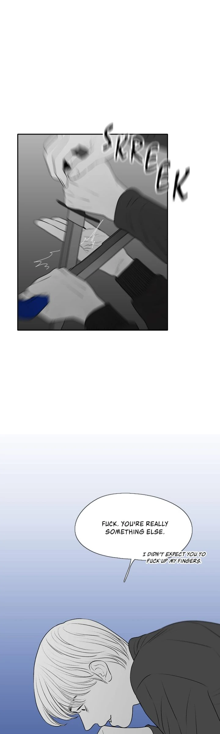 Kill Me Now Chapter 178 - Page 29