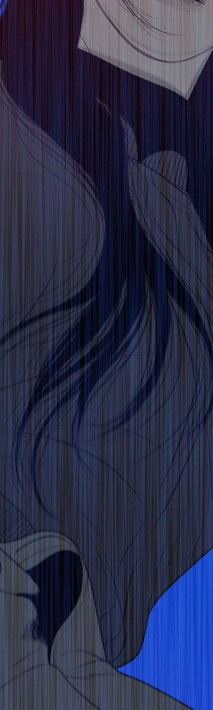 Kill Me Now Chapter 178 - Page 38