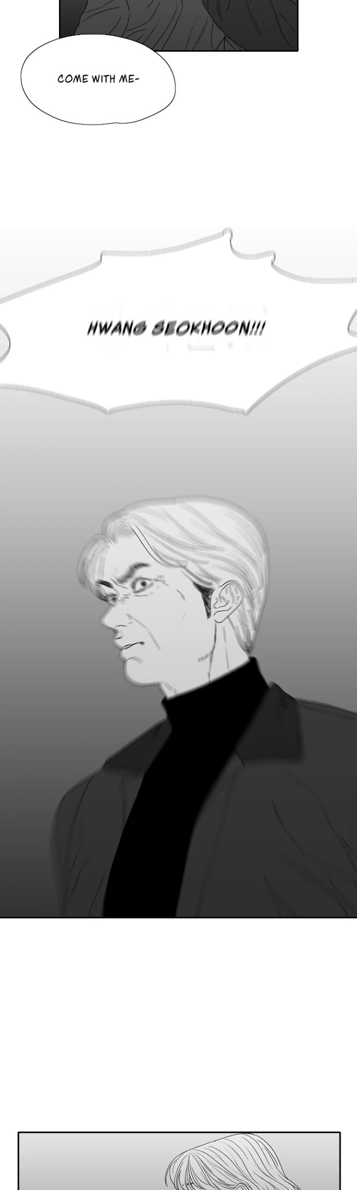 Kill Me Now Chapter 178 - Page 5