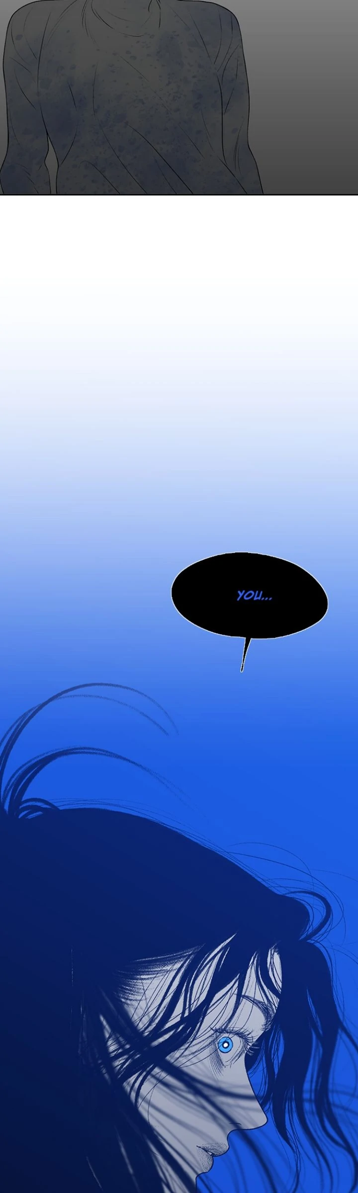 Kill Me Now Chapter 178 - Page 9