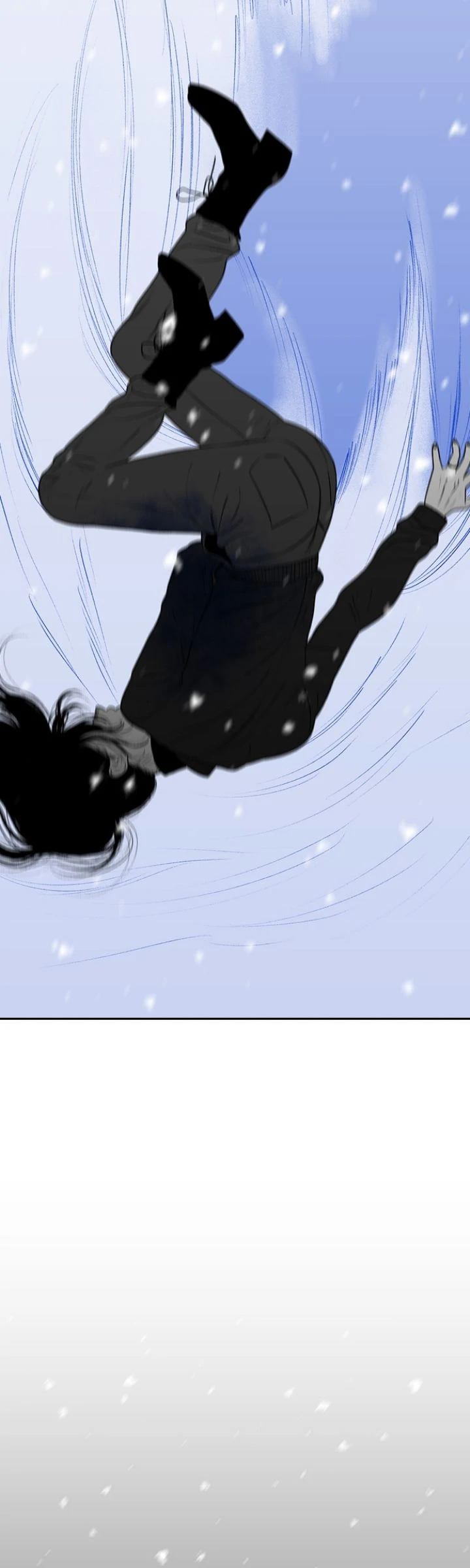 Kill Me Now Chapter 179 - Page 13