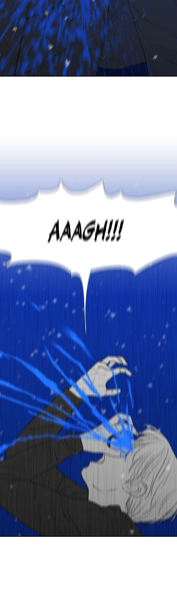Kill Me Now Chapter 179 - Page 20