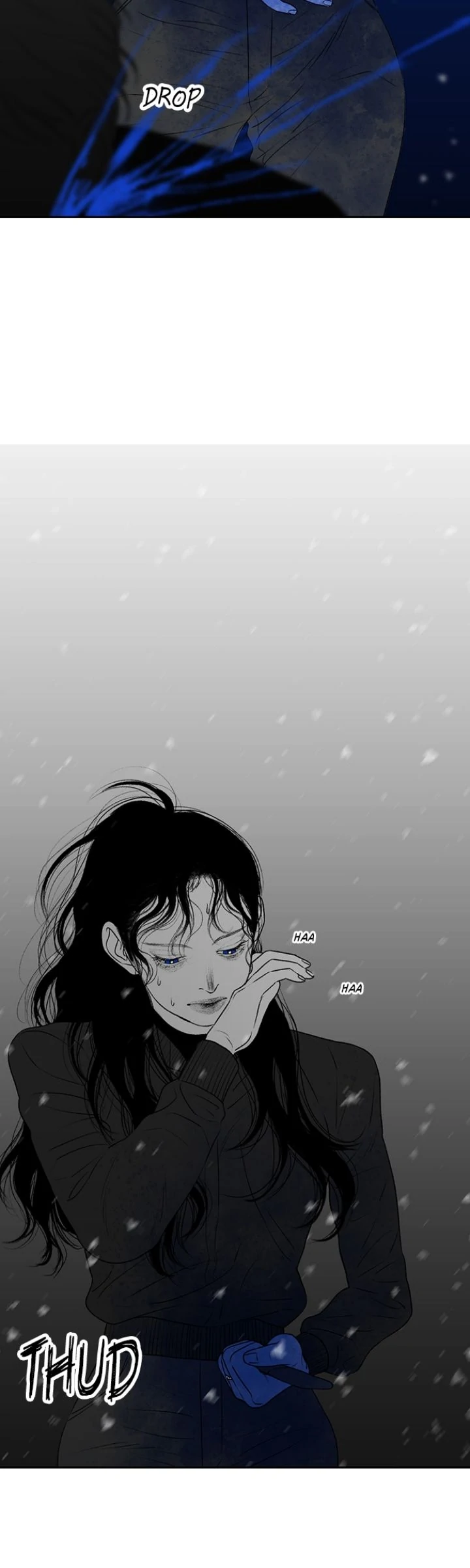 Kill Me Now Chapter 179 - Page 23
