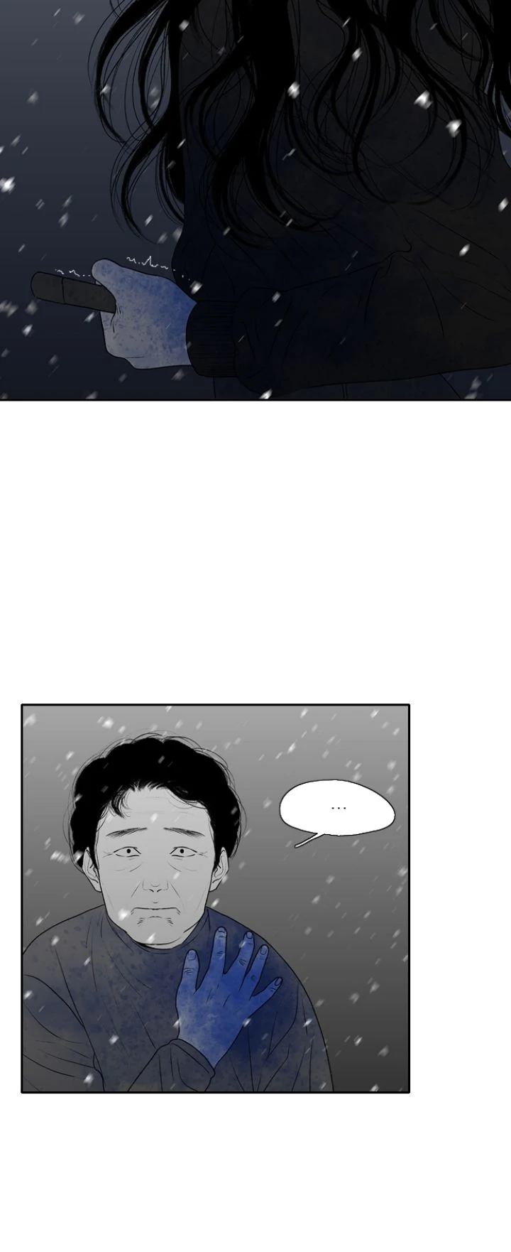 Kill Me Now Chapter 179 - Page 27