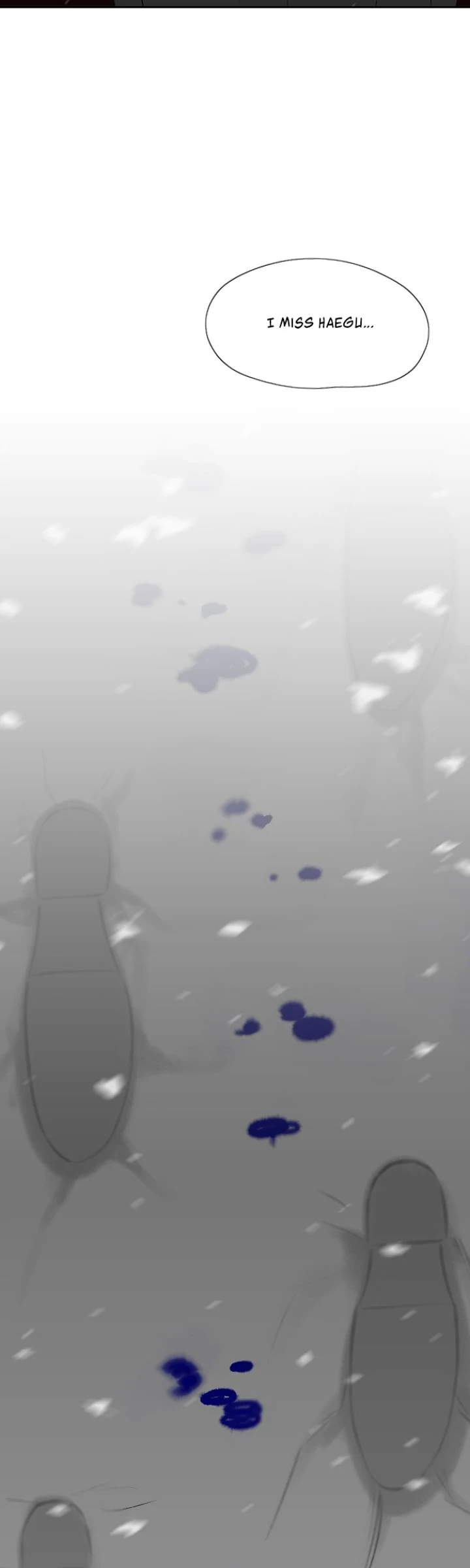 Kill Me Now Chapter 179 - Page 34