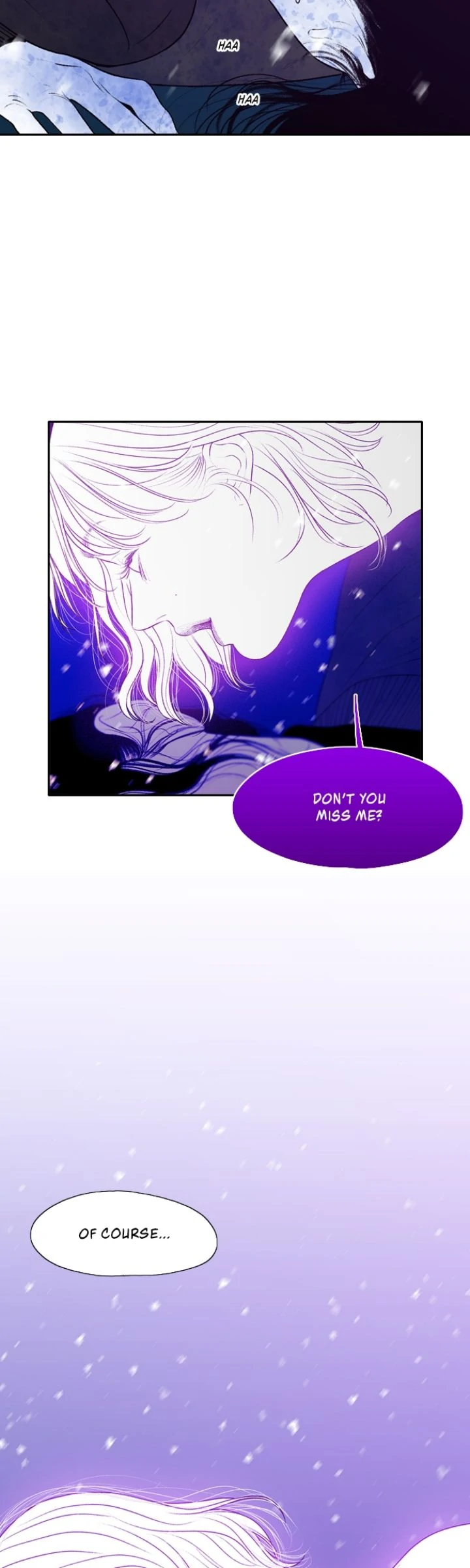 Kill Me Now Chapter 179 - Page 40