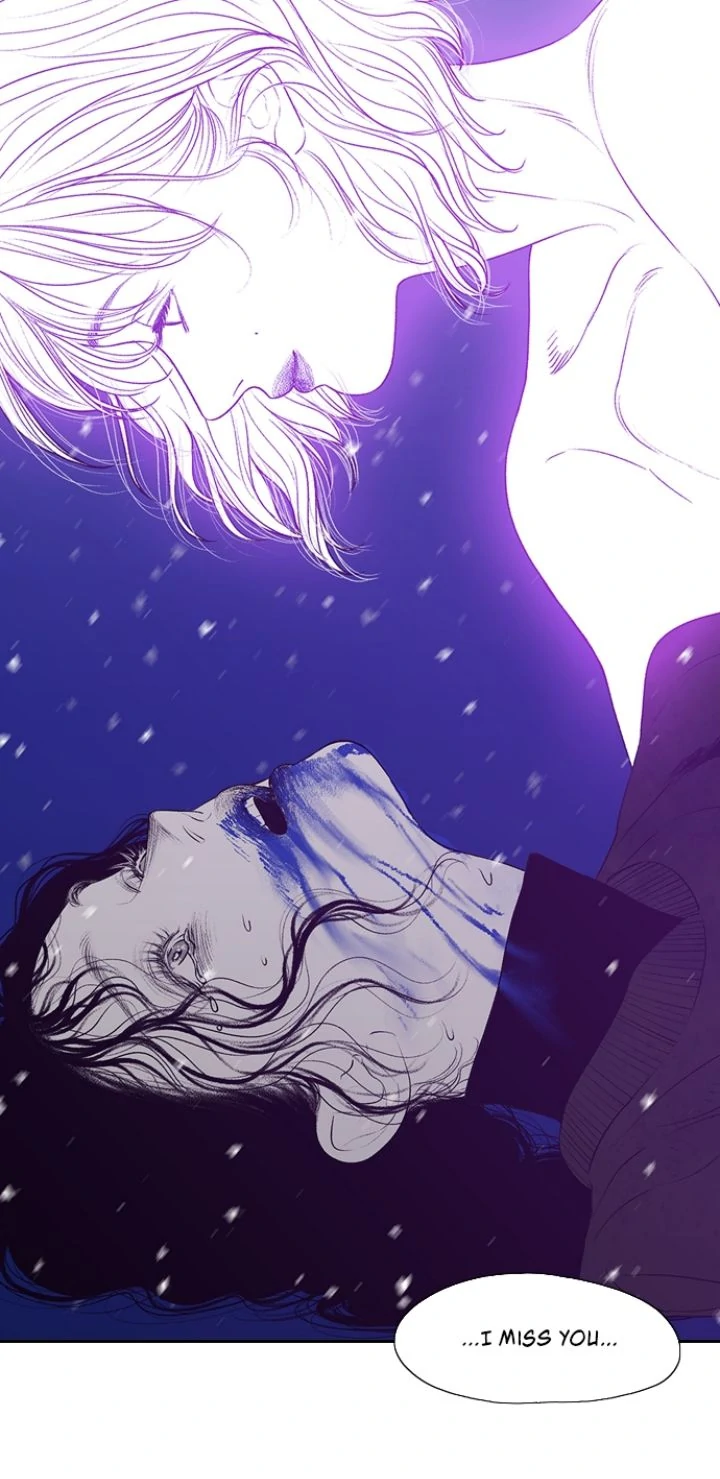 Kill Me Now Chapter 179 - Page 41