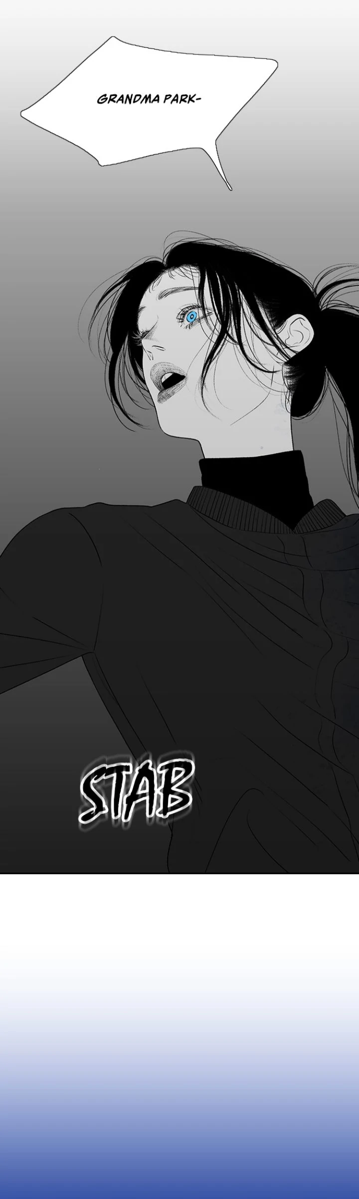 Kill Me Now Chapter 179 - Page 7