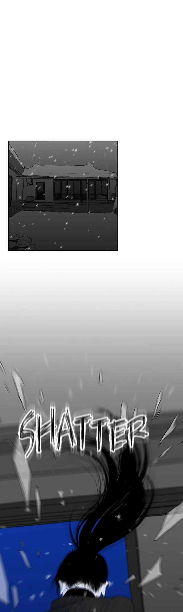 Kill Me Now Chapter 179 - Page 10