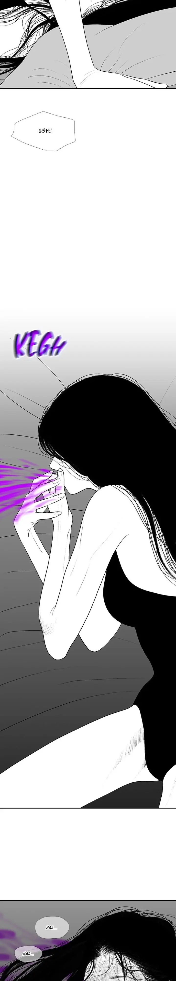 Kill Me Now Chapter 18 - Page 17