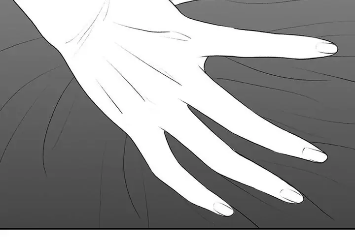 Kill Me Now Chapter 18 - Page 19