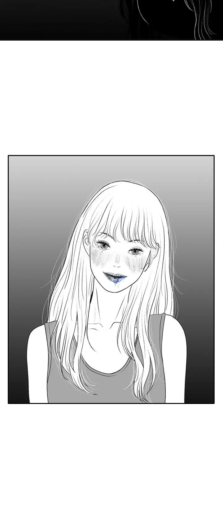 Kill Me Now Chapter 18 - Page 8