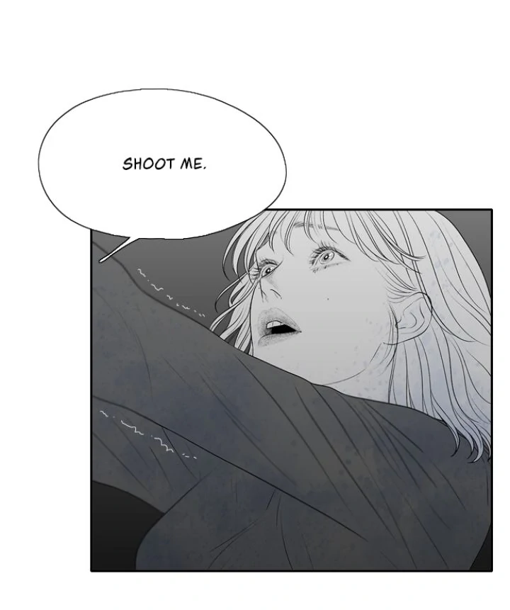 Kill Me Now Chapter 180 - Page 15