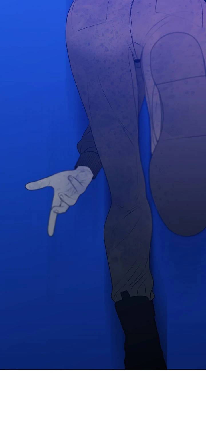 Kill Me Now Chapter 180 - Page 28