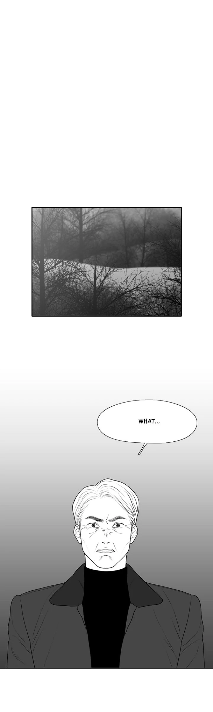 Kill Me Now Chapter 180 - Page 5