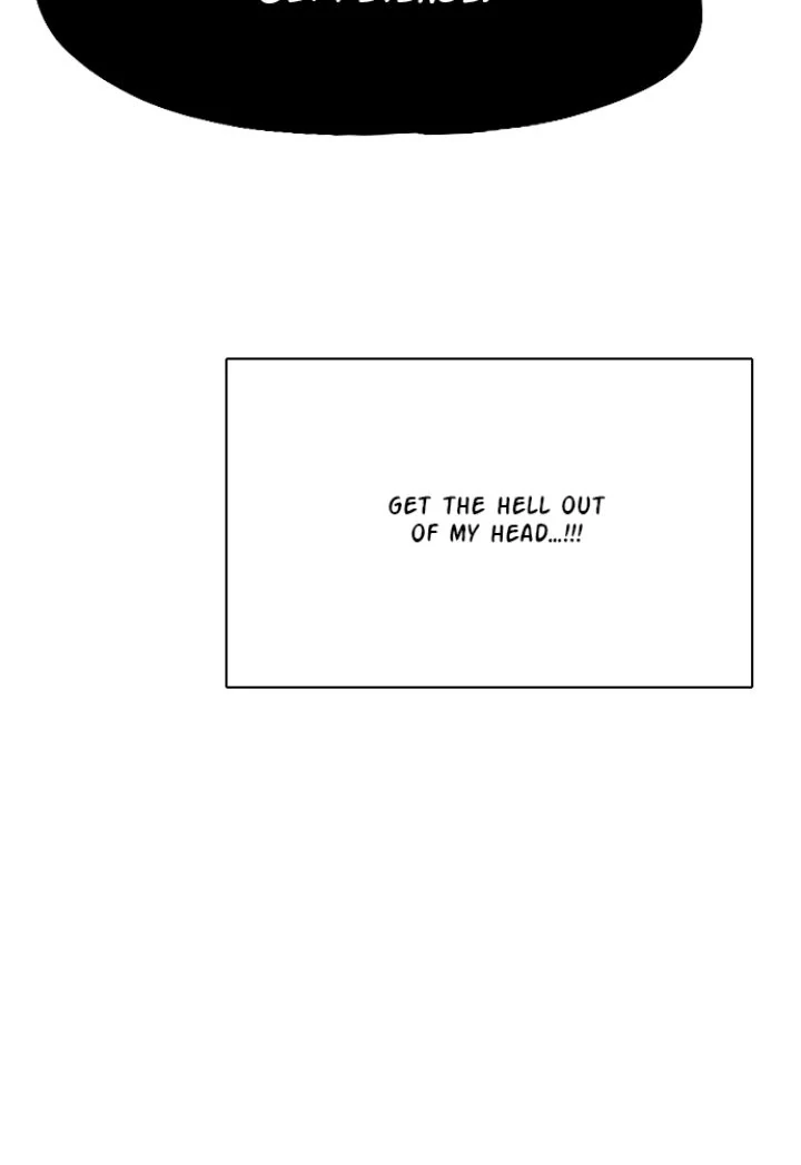 Kill Me Now Chapter 180 - Page 41