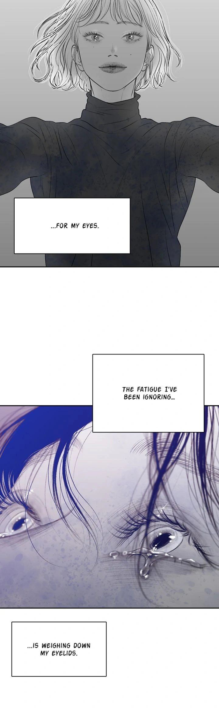 Kill Me Now Chapter 181 - Page 28
