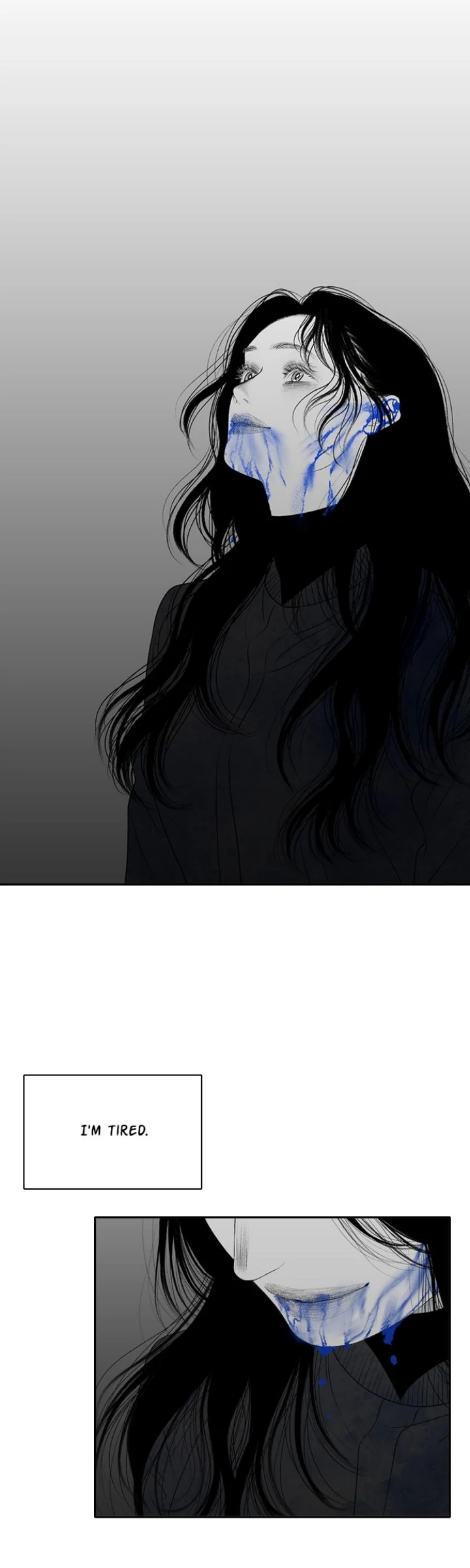 Kill Me Now Chapter 181 - Page 30