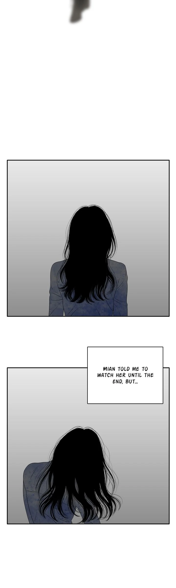 Kill Me Now Chapter 181 - Page 39