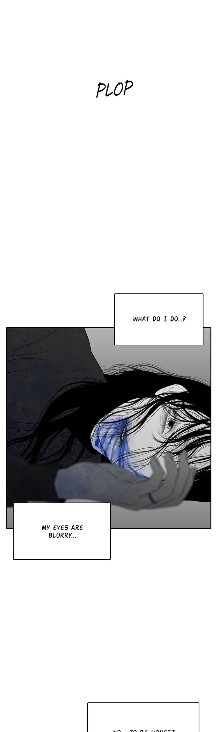 Kill Me Now Chapter 181 - Page 40