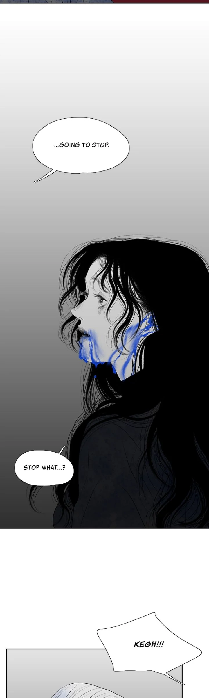 Kill Me Now Chapter 181 - Page 5